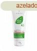 LR aloe vera Freedom MSM testzsel 200 ml