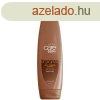 AVON nbarnt testpol mandulaolajjal 150ml