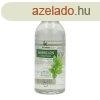 DR.KELEN MASSZZSOLAJ GYGYFVES 500ML