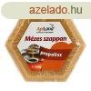 APILAND MZES SZAPPAN 100G