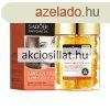 Sadoer Argan Oil Hair Care Capsules Hajpol kapszula argn 