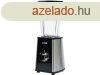 LUND smoothie kszt 300W