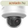 Hikvision iDS-2CD7586G2-XZHSY (8-32mm) 8 MP DeepinView EXIR 