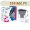 Brita MARELLA 2,4L 1052796 vzszr kancs szett