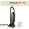 KRCHER CV 30/2 Bp Anniversary Edition akkumultoros kefs s