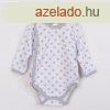 Baba body teljes hosszban patentos New Baby Classic II szr