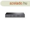 TP-Link Switch - TL-SG1024DE (24 port, 1000Mbps; fm hz)