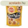 Pedigree Tasty Bites 130gr Chewy Cubes