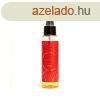 Marco Martely, Illatost Olimpia Spray, 50ml