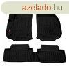 mretpontos gumisznyeg Opel Zafira B 2005-2014|Stingray