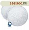 Avent SCF155/06 Melltartbett - moshat moszskkal 6 db