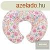 Chicco Boppy szoptats prna 0h + (French Rose)