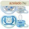 Philips AVENT SCF085/03 Ultra air jtszcumi Pastel 6-18 h 