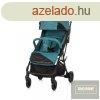 Chipolino Kiss sport babakocsi -0 h+ 22 kg-ig- Teal