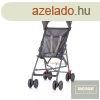 Chipolino Holiday sport babakocsi - Anthracite