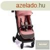 Kinderkraft sportbabakocsi Nubi 2 Pink Quartz