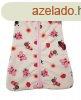 WELLSOFT hlzsk mints - Mezei let/62