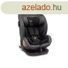 Auts gyerekls CARETERO SECURO I-SIZE grey