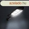 Szolr fali reflektor - 180 SMD LED - 1200 lm - 10W - 3000 m