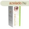 Aromax szrum szemkrnykpol 10 ml