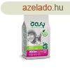 Oasy Dog OAP Adult Small/Mini Wild Boar 2,5kg