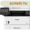 Canon i-SENSYS MF453dw Wireless Lzer Nyomtat/Msol/Scanne