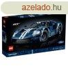 LEGO Technic 42154 2022 Ford GT