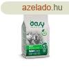 Oasy Dog OAP Adult Medium/Large Rabbit 12kg