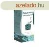 Aromax szaunaolaj lgzsknnyt 10 ml