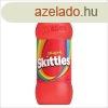 Skittles Original dtital 414ml