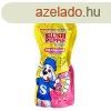 SLUSH PUPPIE BUBBLEGUM SLUSHY RGGUMI Z JGKSA 250ML SZA