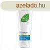 LR Aloe vera 2 az 1-ben sampon s tusfrd 250 ml