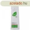 LR aloe first aid elssegly spray 400ml