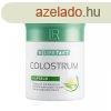 LR Colostrum Compact kapszula 60db