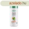 LR LIFETAKT Aloe Vera szibarack Ivgl 1000ml