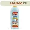 Delice Solare naptej spray spf50 gyerek 150ml