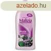 Malizia tusfrd 300ml Szedres (Musk&Blackberry)