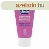 Chicco Bimbvd krm 30ml