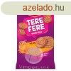 Tere-Fere Mzes keksz 180g /21/