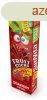 Sunvita fruit sticks eper 5 db 100 g