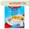 RICELAND FZTAS.KONYHAKSZ RIZS 2X125G