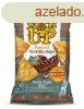 Corn Up tortilla chips barbecue z 60 g