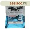 BIOTECH 100% PURE WHEY EPER 28G