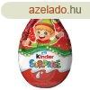 Kinder Surprise Csokitojs FGGESZTHET 20g