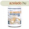 Netamin mio inozitol por 50 adag 100 g