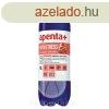 Apenta Anti-Stress sznsavas 0,75 PET-DRS