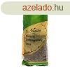NATURA LENMAGPEHELY PIRTOTT 250G