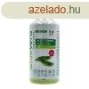 ALVEOLA PR. ALOE VERA ITAL ROSTOS DRS