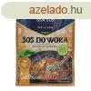 SEN SOY FZSZSZ WOK 80G