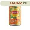 dtital 0,33l LIPTON ICE TEA szibarack DRS